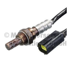Achetez des Sonde lambda PIERBURG 7.02604.74.0 à prix pour 144,08 €