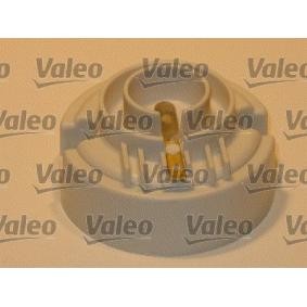 Osta Virranjakajan pyörijä VALEO:llä 949042 edullisesti hintaan 58,15 €