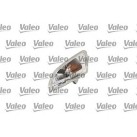 Blinker 44762 von VALEO günstig für 83,40 € online kaufen