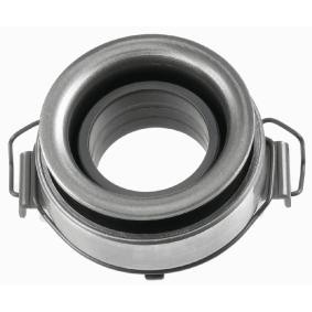 Compre Rolamento de desembraiagem da SACHS 3151 600 581 a um preço baixo por 31,38 €