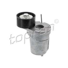 Comprar Tensor de correa poli V de TOPRAN 501 680 a bajo precio de 66,03 €