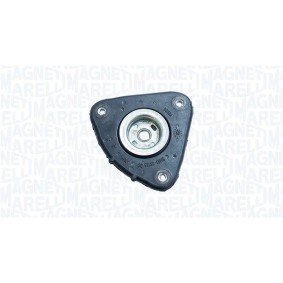 Acquista Supporto ammortizzatore da MAGNETI MARELLI 030607010307 a buon mercato per soli 29,75 €