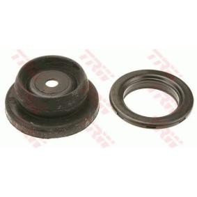 Acquista Kit riparazione, Cuscinetto ammortizzatore a molla da TRW JSL198 a buon mercato per soli 45,06 €