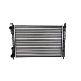 Achetez des Radiateur de chez THERMOTEC en ligne pour Strada Pick-up (178, 278) à prix modérés