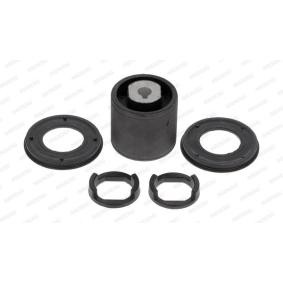 Lagerung, Lenker SA-SB-10551 für 900 II Coupe für 25,93 CHF