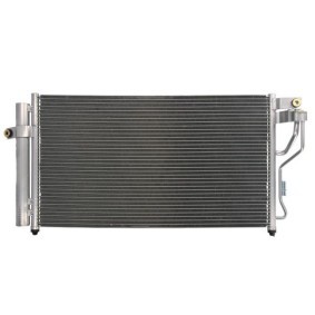 Osta Lauhdutin, ilmastointilaite THERMOTEC:llä KTT110196 edullisesti hintaan 63,52 €