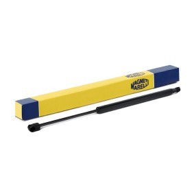 Köp Gasfjäder till baklucka av MAGNETI MARELLI 430719095300 till det låga priset 163,46 kr