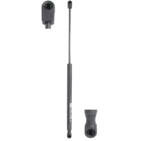 Compre Amortecedor da mala da MAGNETI MARELLI 430719074600 a um preço baixo por 13,68 €