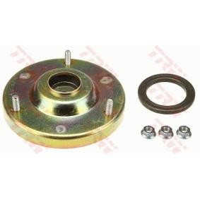 Acquista Kit riparazione, Cuscinetto ammortizzatore a molla da TRW JSL142 a buon mercato per soli 60,85 €