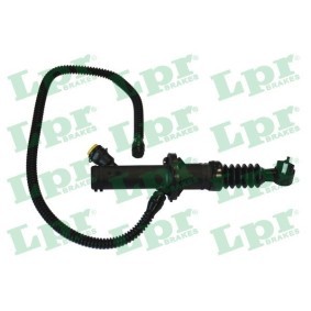 Acquista Pompa della frizione da LPR 2193 a buon mercato per soli 43,87 €