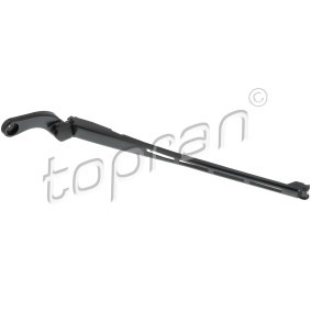 Comprar Brazo del limpiaparabrisas, lavado de parabrisas de TOPRAN 113 478 a bajo precio de 39,46 €