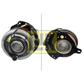 Achetez des Butée hydraulique LuK 510 0171 10 à prix pour 942,31 €