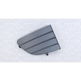 Acquista Mostrina, Paraurti da MAGNETI MARELLI 021316900490 a buon mercato per soli 28,97 €