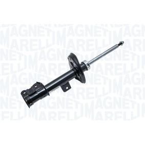 Stoßdämpfer 351988070100 von MAGNETI MARELLI günstig für 127,98 € online kaufen
