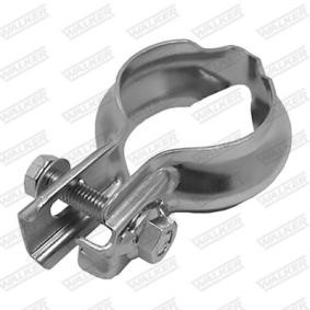 Auspuffschelle 80441 von WALKER günstig für 5,31 € online kaufen