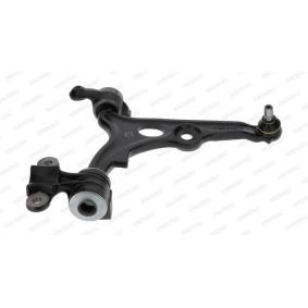 Querlenker FI-TC-8872 für ZETA (220) für 75,41 CHF