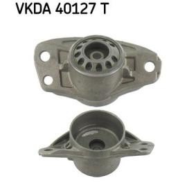 Acquista Supporto ammortizzatore da SKF VKDA 40127 T a buon mercato per soli 108,22 €