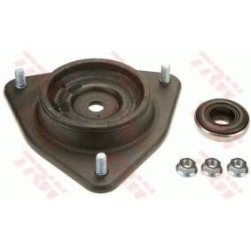 Acquista Kit riparazione, Cuscinetto ammortizzatore a molla da TRW JSL122 a buon mercato per soli 21,59 €