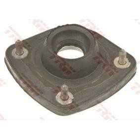 Compre Suporte de apoio do conjunto mola / amortecedor da TRW JSB512 a um preço baixo por 36,27 €
