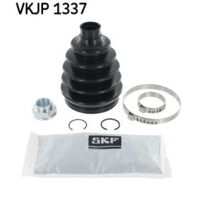 Köp Bälgsats, drivaxel av SKF VKJP 1337 till det låga priset 154,19 kr