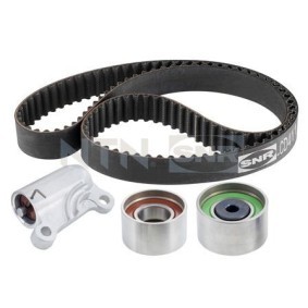 Achetez des Kit de distribution SNR KD470.32 à prix pour 118,41 €