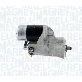 Köp Lambdasond av MAGNETI MARELLI 460002144810 till det låga priset 1195,20 kr