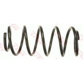Köp Spiralfjäder av TRW JCS1022 till det låga priset 571,17 kr