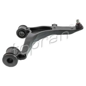 Querlenker 207 784 für INTERSTAR Kasten (X70) für 124,47 CHF