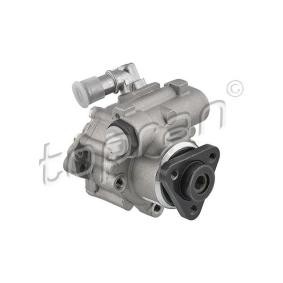 Servopumpe für AUDI von TOPRAN
