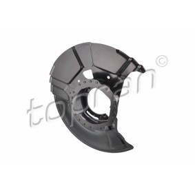 Acquista Tendicinghia, Cinghia dentata da TOPRAN 109 148 a buon mercato per soli 19,42 €
