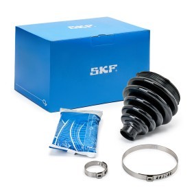Köp Bälgsats, drivaxel av SKF VKJP 1421 till det låga priset 199,51 kr