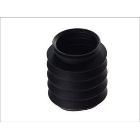 Schutzkappe / Faltenbalg, Stoßdämpfer A9B002MT von Magnum Technology günstig für 5,46 € online kaufen