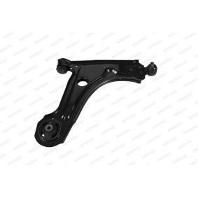 Compre Braço de suspensão da MOOG DE-WP-5638 a um preço baixo por 72,32 €