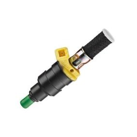 Compre Injetores de BOSCH online para Classe S Sedan (W108, W109) a preços moderados