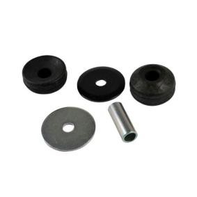 Compre Fixação do conjunto mola / amortecedor da Magnum Technology A74001MT a um preço baixo por 15,57 €