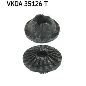 Acquista Supporto ammortizzatore da SKF VKDA 35126 T a buon mercato per soli 113,51 €