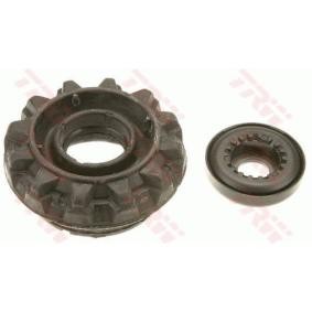 Acquista Kit riparazione, Cuscinetto ammortizzatore a molla da TRW JSL240 a buon mercato per soli 15,43 €