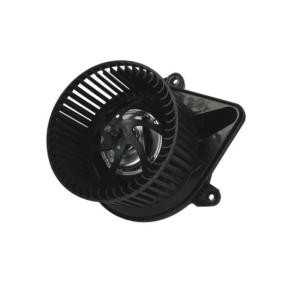 Innenraumgebläse von THERMOTEC