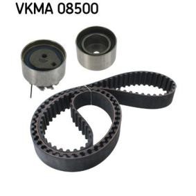 Zahnriemensatz von SKF für SEBRING (JR) günstig online kaufen