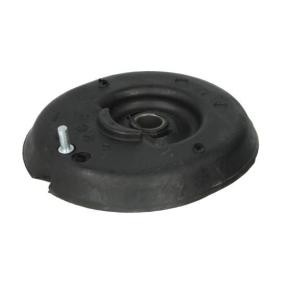 Acquista Supporto ammortizzatore da Magnum Technology A7C016MT a buon mercato per soli 19,25 €
