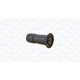 Achetez des Intercooler MAGNETI MARELLI 351319202610 à prix pour 218,83 €