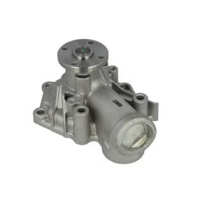 Acquista Pompa acqua da THERMOTEC online per ECLIPSE Cabriolet (D5_A) a prezzi moderati