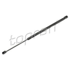 Compre Amortecedor da mala da TOPRAN 700 693 a um preço baixo por 14,98 €
