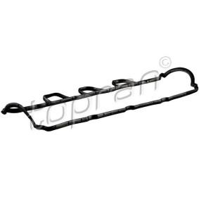 Comprar Junta, tapa de culata de cilindro de TOPRAN 700 776 a bajo precio de 9,30 €