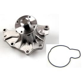 Achetez des Pompe à eau HEPU P7829 à prix pour 124,03 €