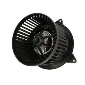 Osta THERMOTEC Lämmityslaitteen puhallin netistä TRANSIT CONNECT (P65_, P70_, P80_)-mallille edulliseen hintaan