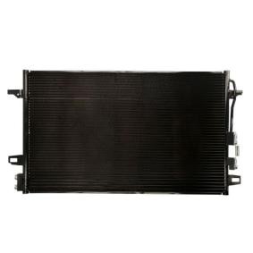 Klimakondensator KTT110209