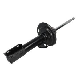 Compre Amortecedor da Magnum Technology AG2118MT a um preço baixo por 49,55 €
