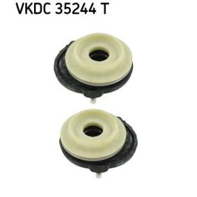 Acquista Supporto ammortizzatore da SKF VKDC 35244 T a buon mercato per soli 62,97 €