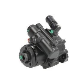 Servopumpe 55.9151 von LAUBER günstig für 134,01 € online kaufen